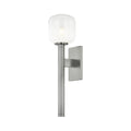TROY LIGHTING, AXTON WALL SCONCE, WALL SCONCES