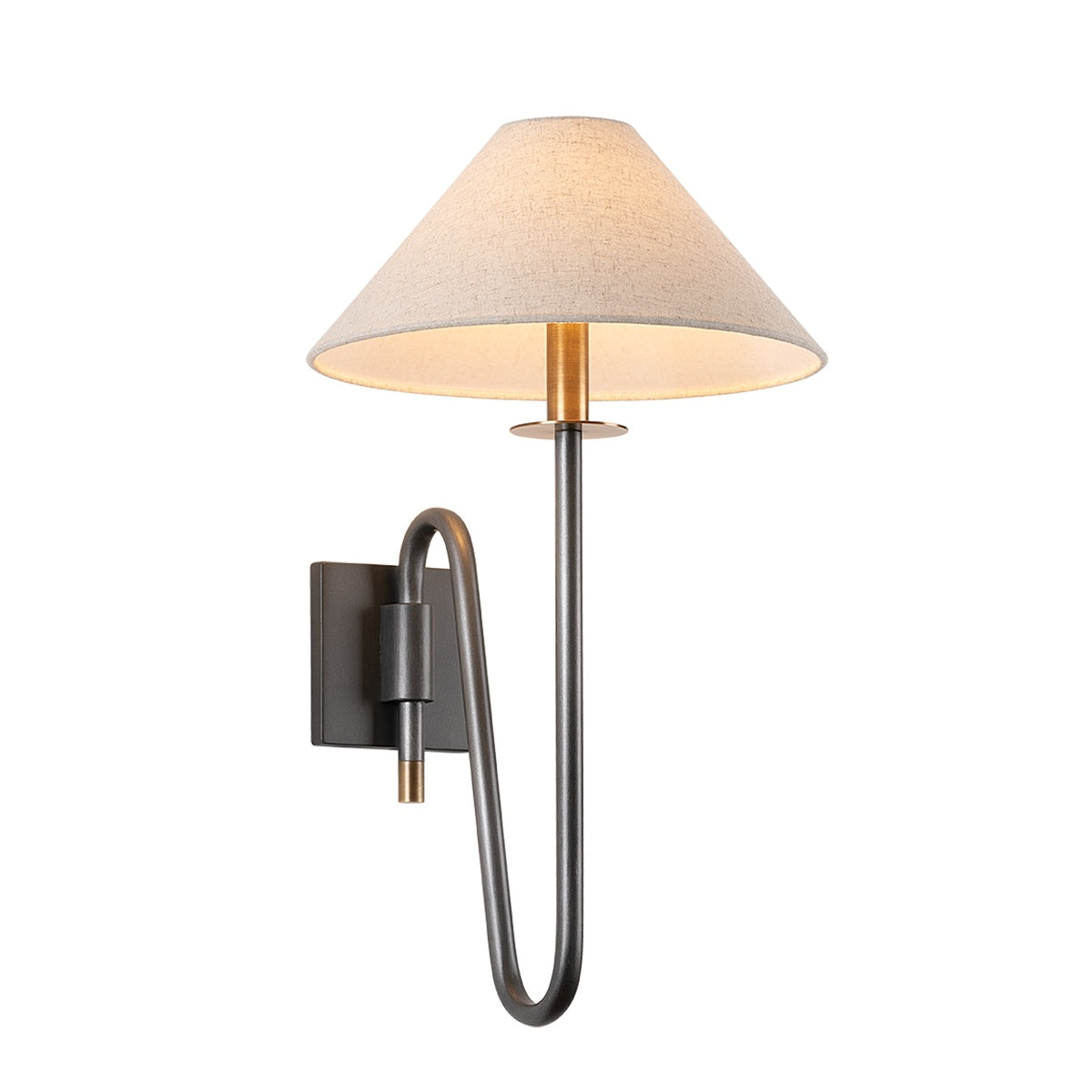Troy Lighting, MATEO WALL SCONCE, WALL SCONCES