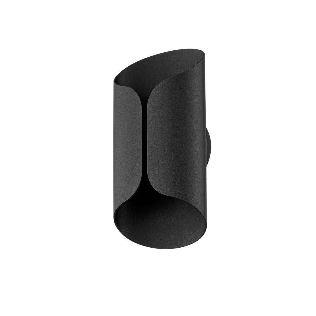 Troy Lighting, COLE EXTERIOR WALL SCONCE, OUTDOOR WALL LIGHTS