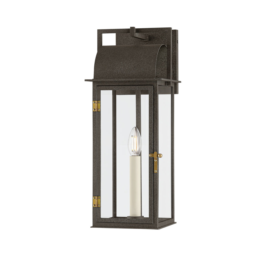 Troy Lighting, BOHEN EXTERIOR WALL SCONCE, OUTDOOR WALL LIGHTS