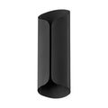 Troy Lighting, COLE EXTERIOR WALL SCONCE, OUTDOOR WALL LIGHTS