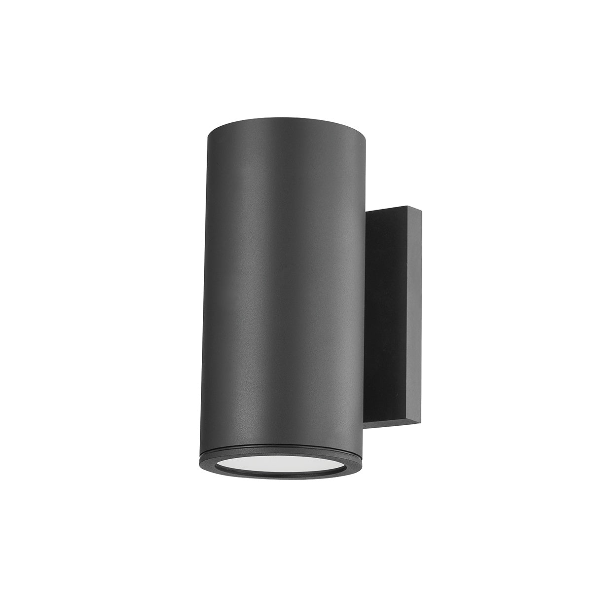 TROY LIGHTING, PERRY WALL SCONCE, OUTDOOR WALL LIGHTS