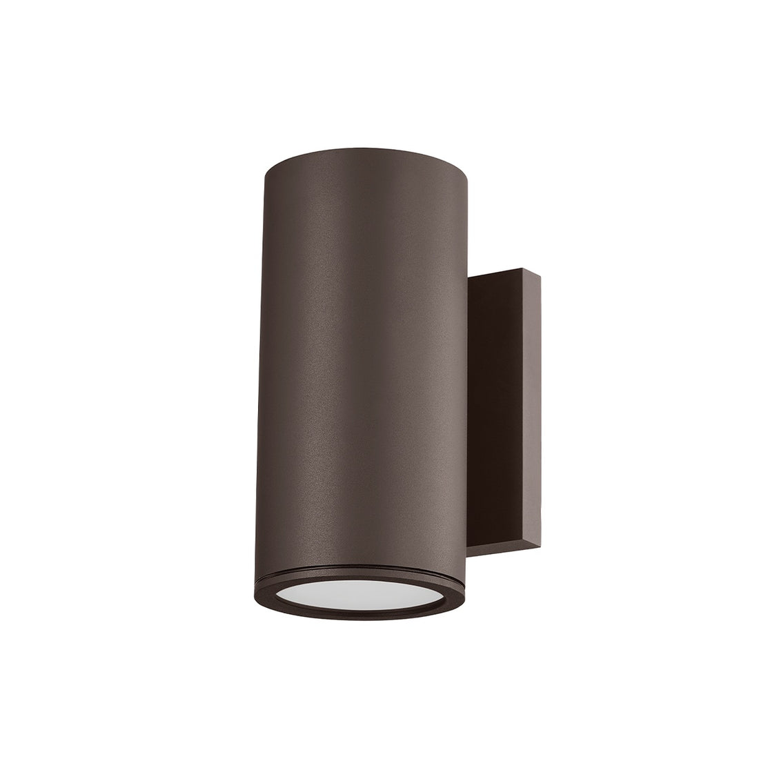 TROY LIGHTING, PERRY WALL SCONCE, OUTDOOR WALL LIGHTS