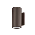 TROY LIGHTING, PERRY WALL SCONCE, OUTDOOR WALL LIGHTS