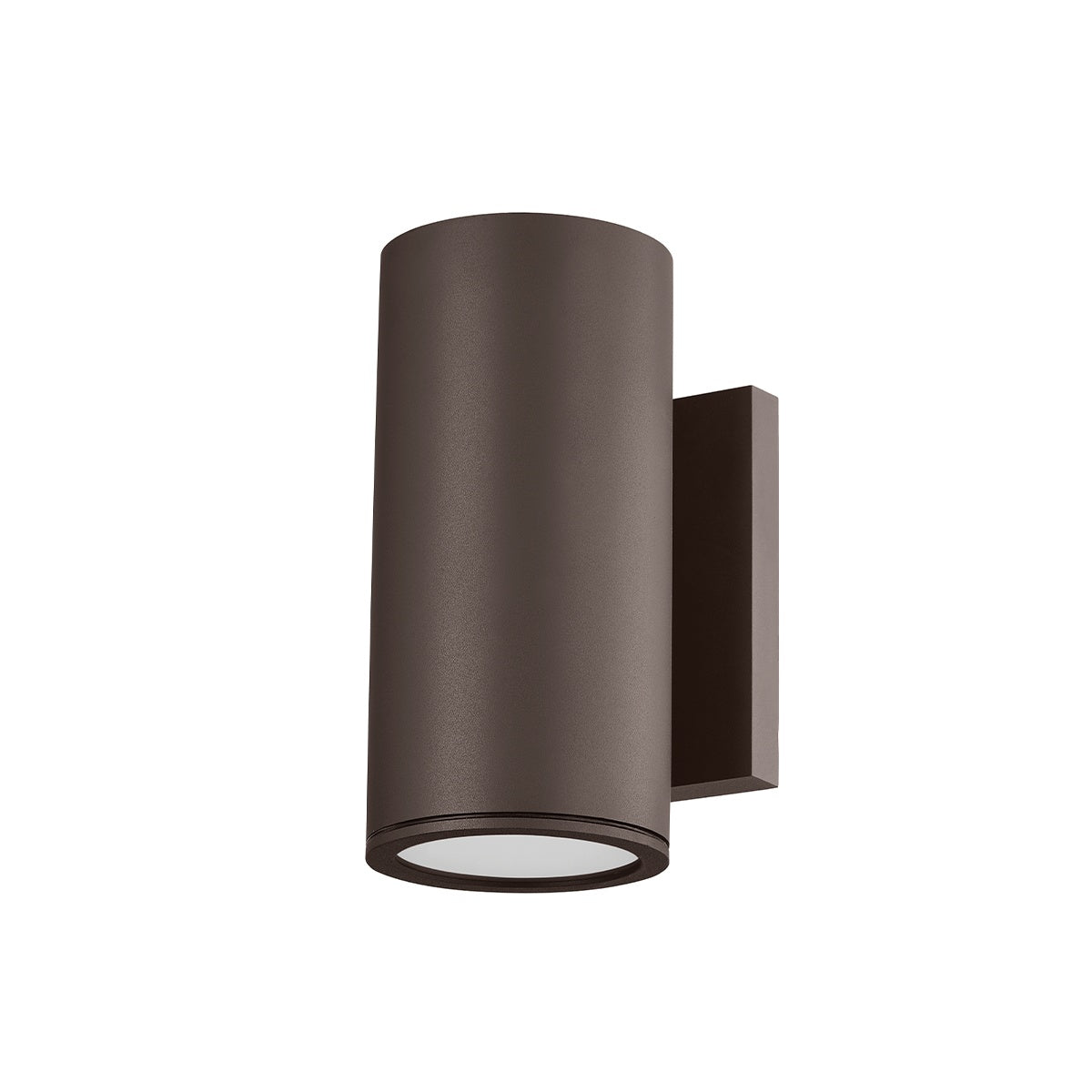 TROY LIGHTING, PERRY WALL SCONCE, OUTDOOR WALL LIGHTS