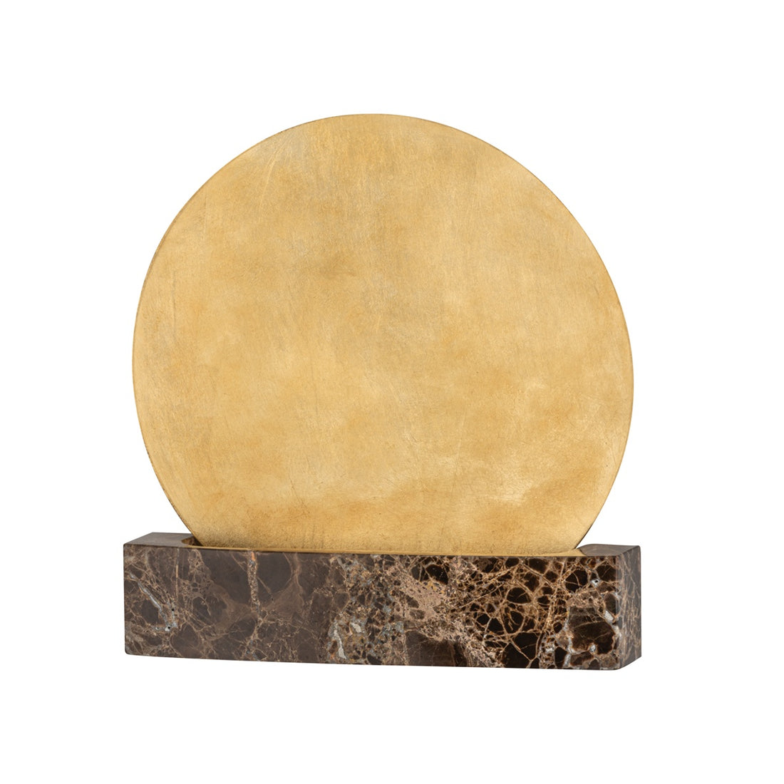TROY LIGHTING, RUNE WALL SCONCE, WALL SCONCES