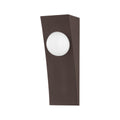 TROY LIGHTING, VICTOR EXTERIOR WALL SCONCE, OUTDOOR WALL LIGHTS