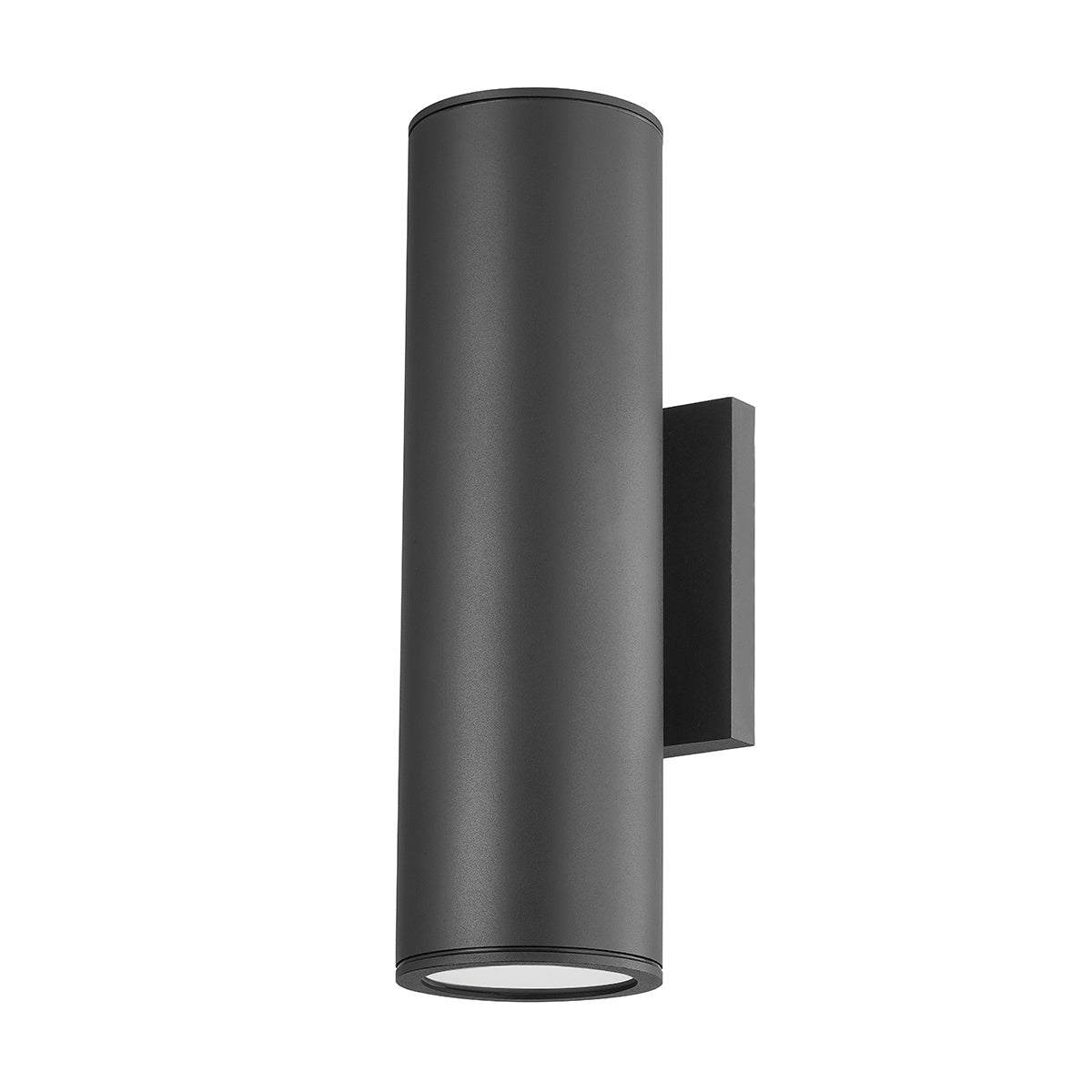 TROY LIGHTING, PERRY WALL SCONCE, OUTDOOR WALL LIGHTS