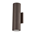 TROY LIGHTING, PERRY WALL SCONCE, OUTDOOR WALL LIGHTS