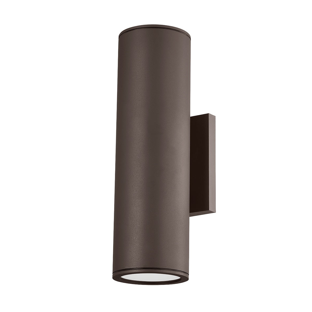 TROY LIGHTING, PERRY WALL SCONCE, OUTDOOR WALL LIGHTS