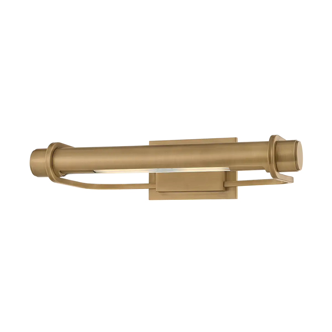 Troy Lighting, CASPIAN PICTURE LIGHT, PICTURE LIGHTS