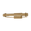Troy Lighting, CASPIAN PICTURE LIGHT, PICTURE LIGHTS