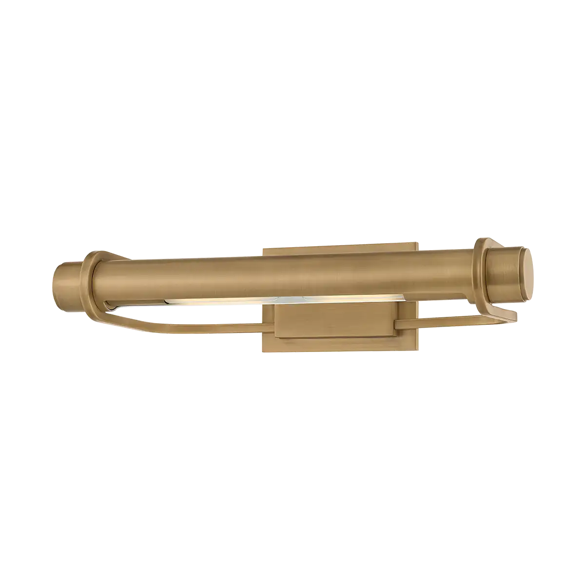 Troy Lighting, CASPIAN PICTURE LIGHT, PICTURE LIGHTS