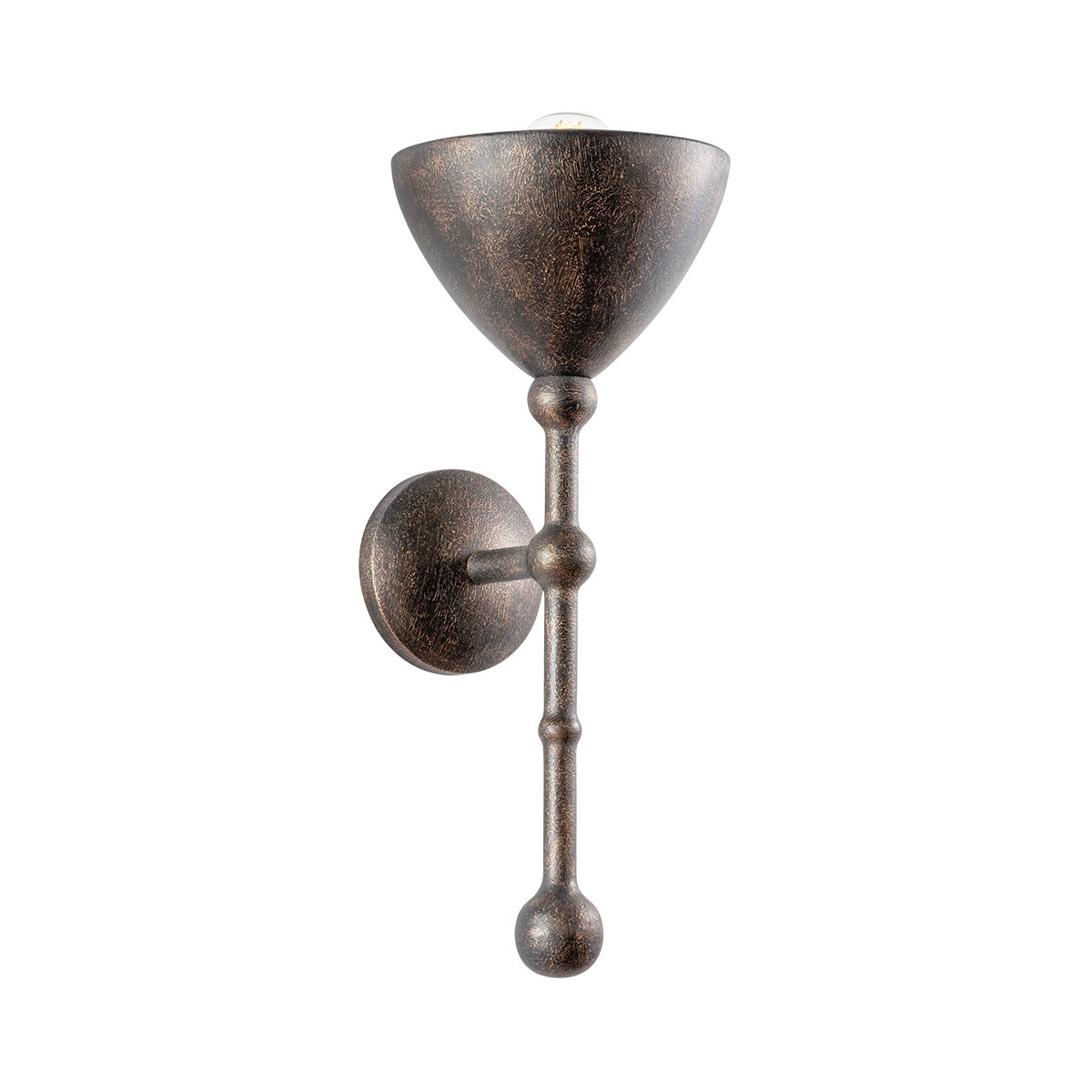 Troy Lighting, VISHAL WALL SCONCE, WALL SCONCES