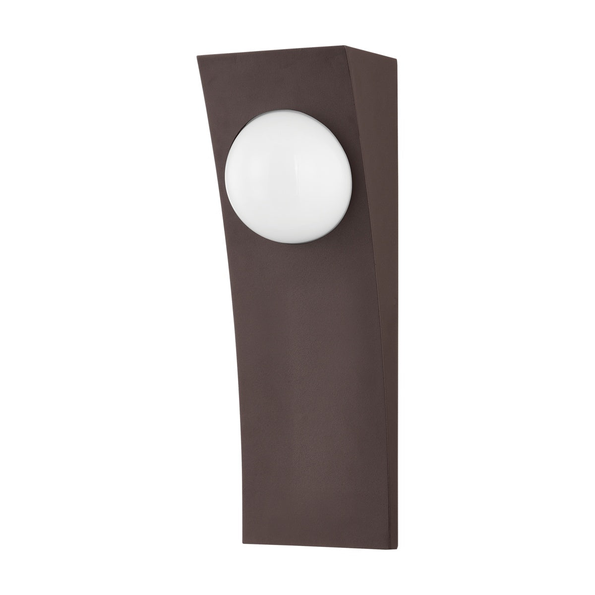 TROY LIGHTING, VICTOR EXTERIOR WALL SCONCE, OUTDOOR WALL LIGHTS