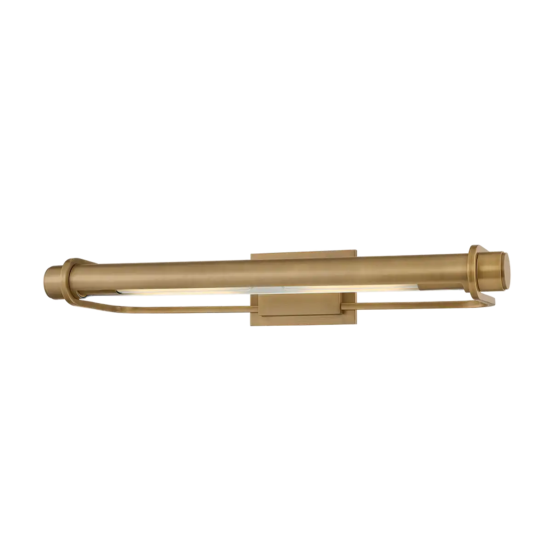 Troy Lighting, CASPIAN PICTURE LIGHT, PICTURE LIGHTS