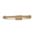 Troy Lighting, CASPIAN PICTURE LIGHT, PICTURE LIGHTS