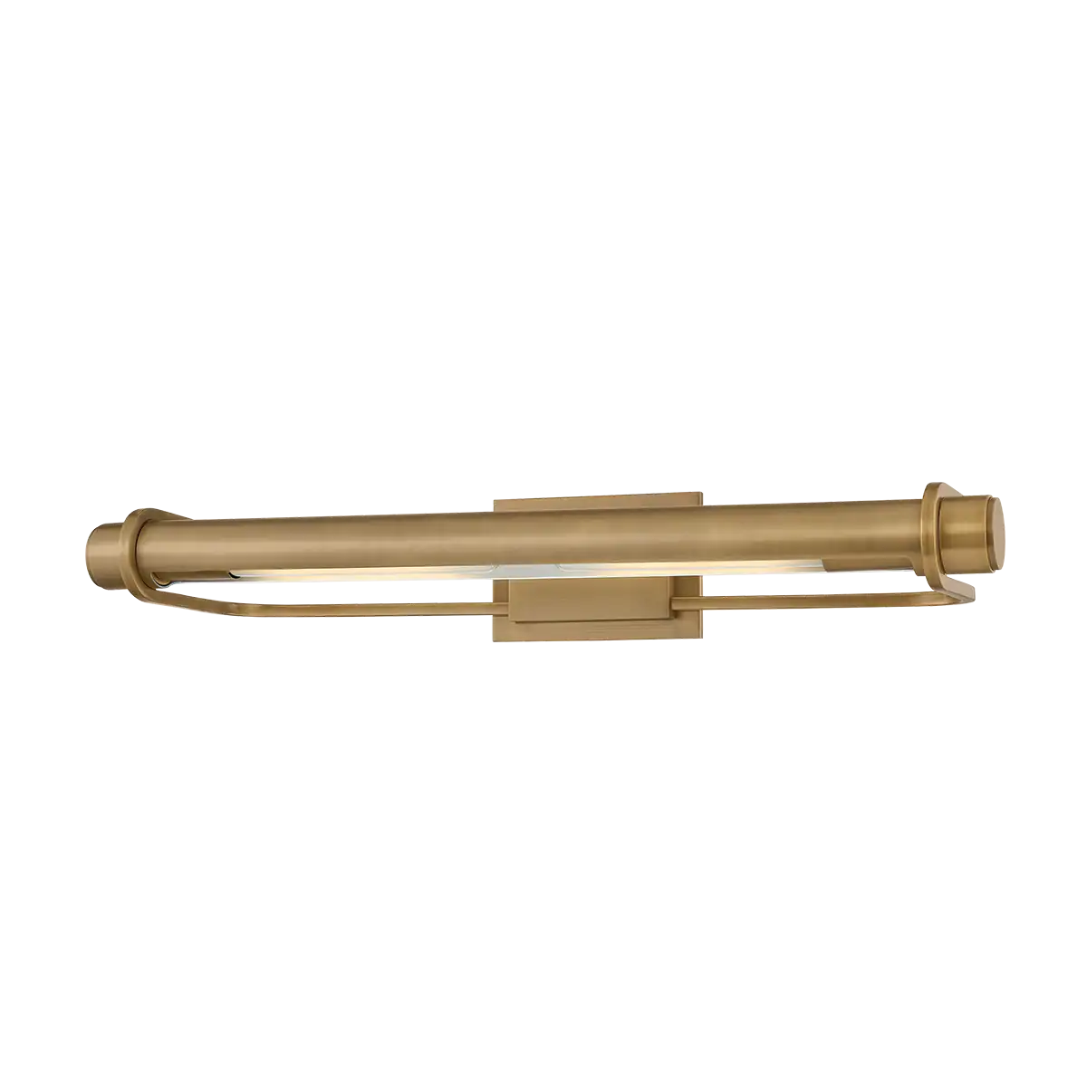 Troy Lighting, CASPIAN PICTURE LIGHT, PICTURE LIGHTS
