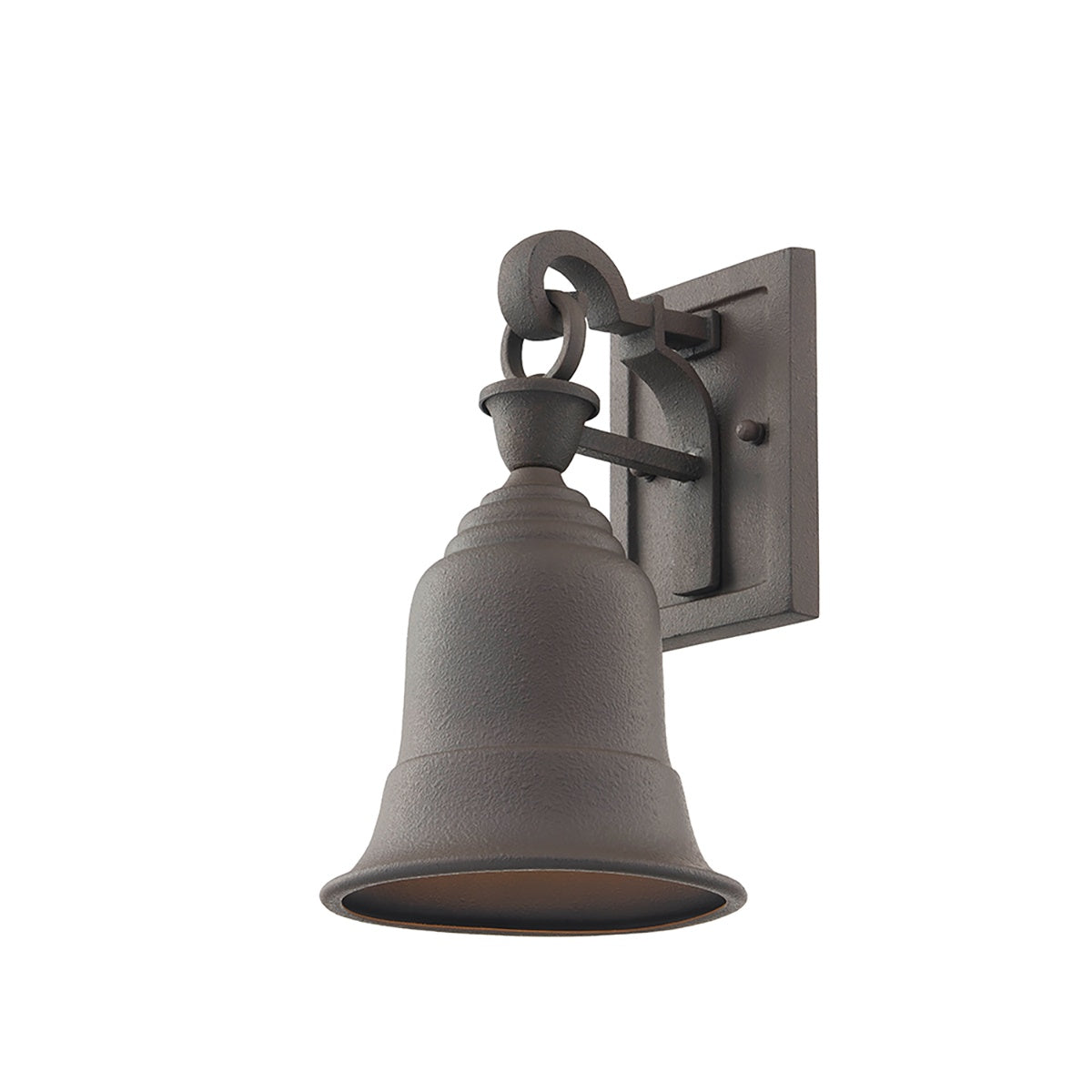 Troy Lighting, LIBERTY WALL SCONCE, WALL SCONCES