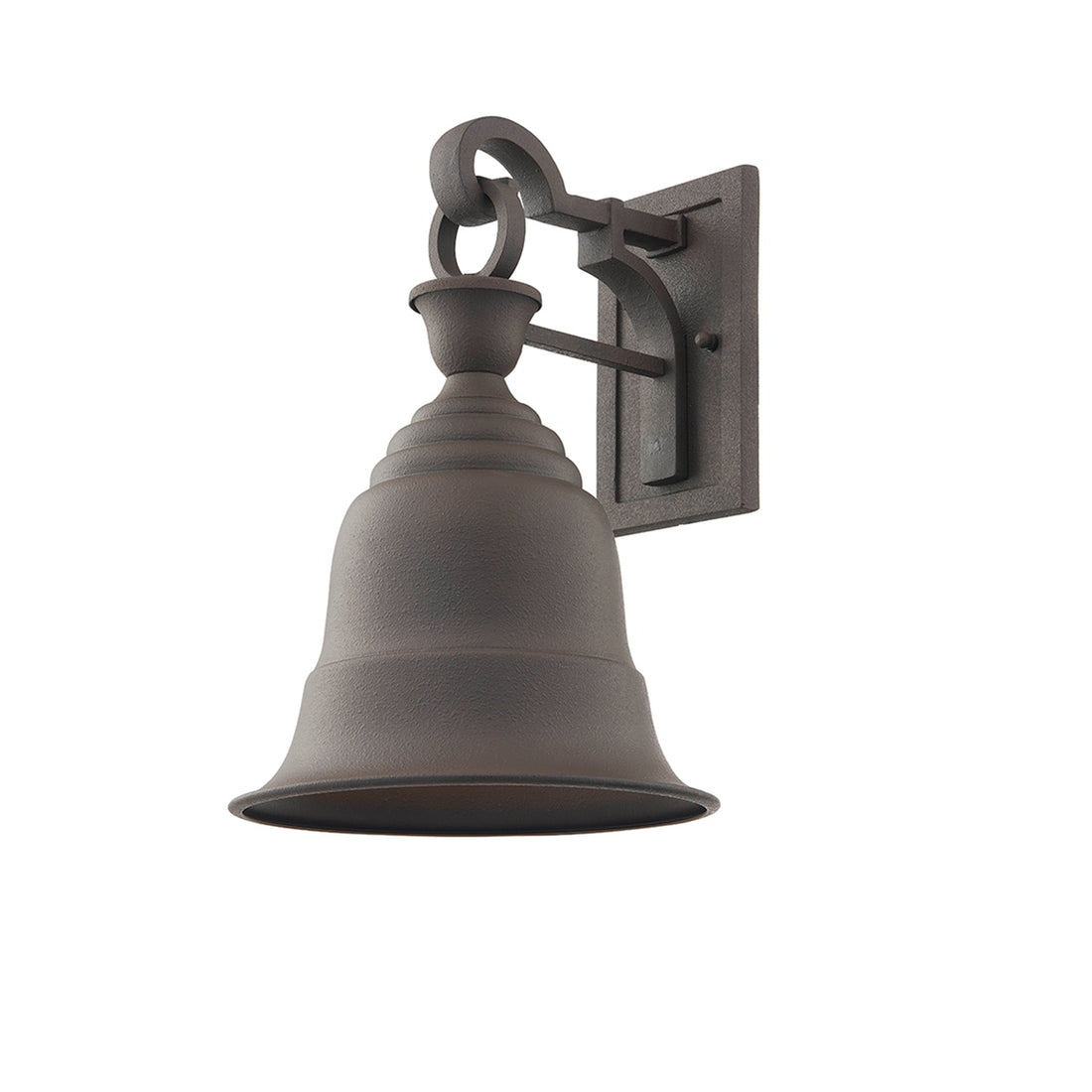 Troy Lighting, LIBERTY WALL SCONCE, WALL SCONCES