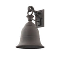 Troy Lighting, LIBERTY WALL SCONCE, WALL SCONCES