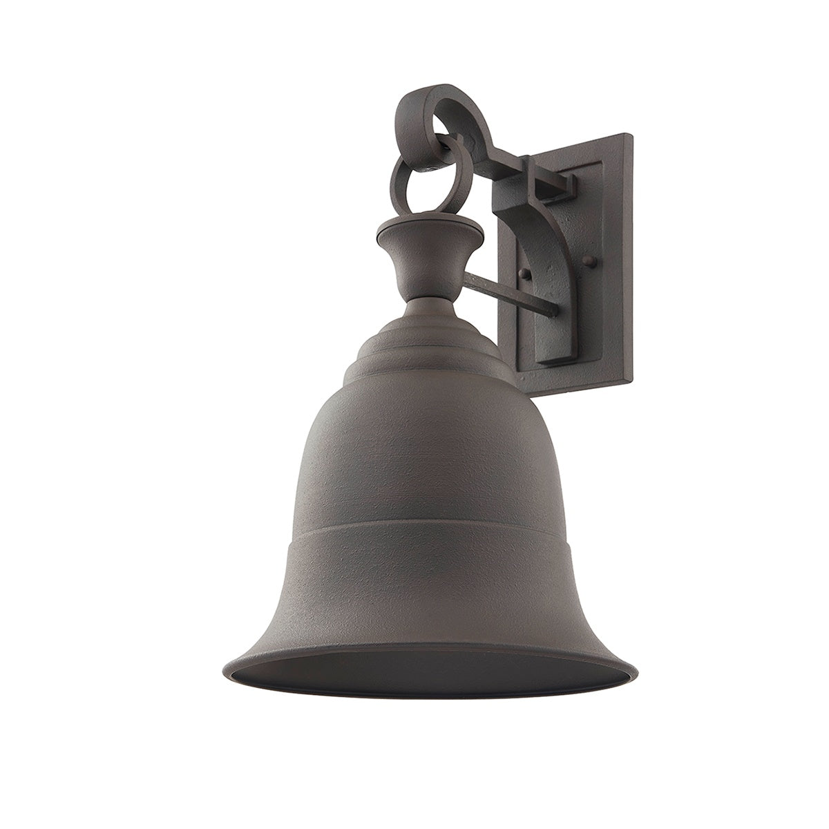 Troy Lighting, LIBERTY WALL SCONCE, WALL SCONCES