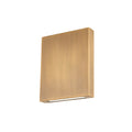 Troy Lighting, THAYNE WALL SCONCE, OUTDOOR WALL LIGHTS