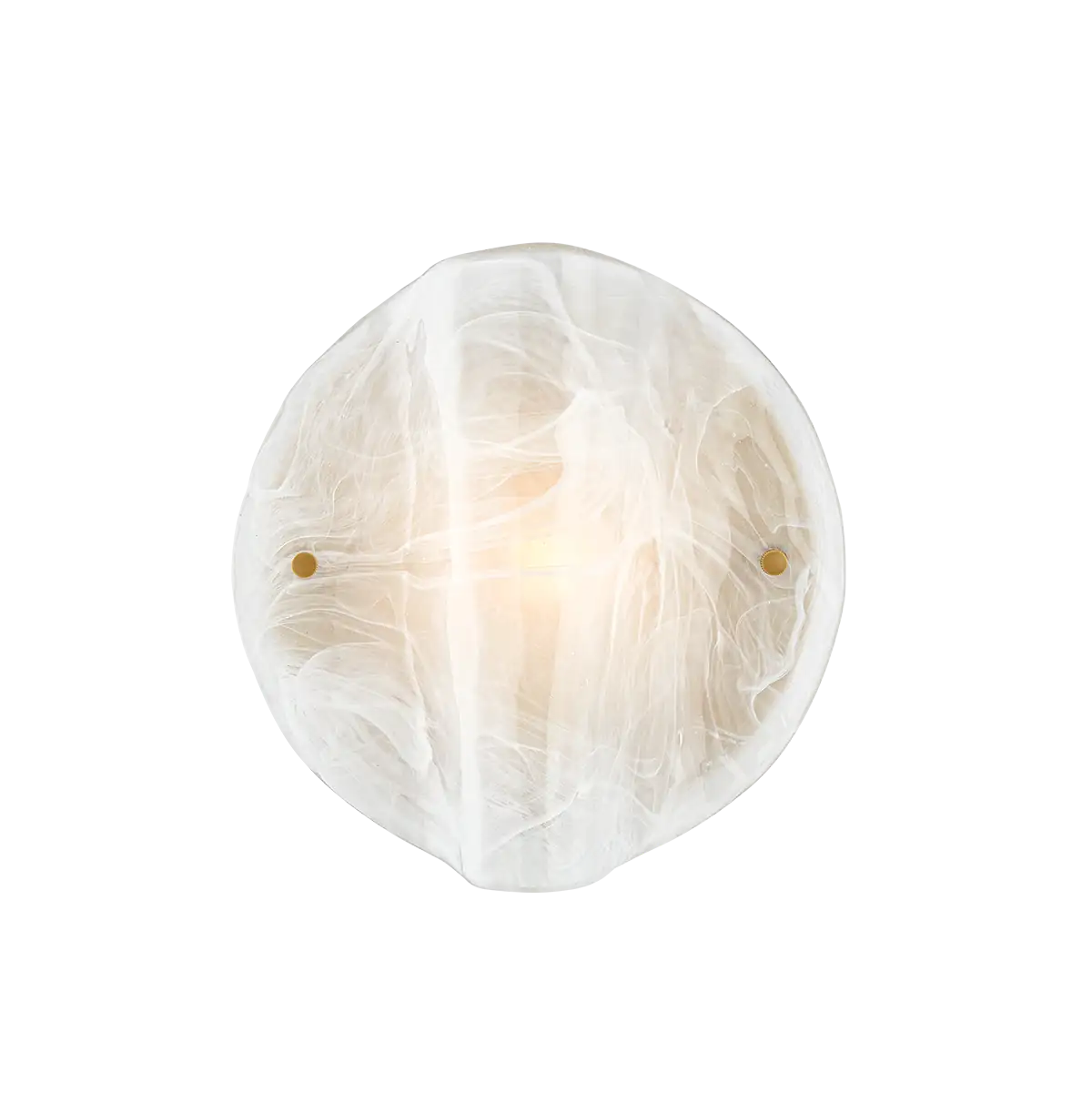 TROY LIGHTING, DALE WALL SCONCE, WALL SCONCES