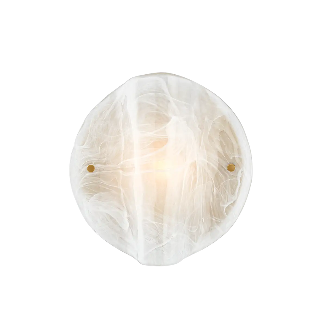 Troy Lighting, DALE WALL SCONCE, WALL SCONCES