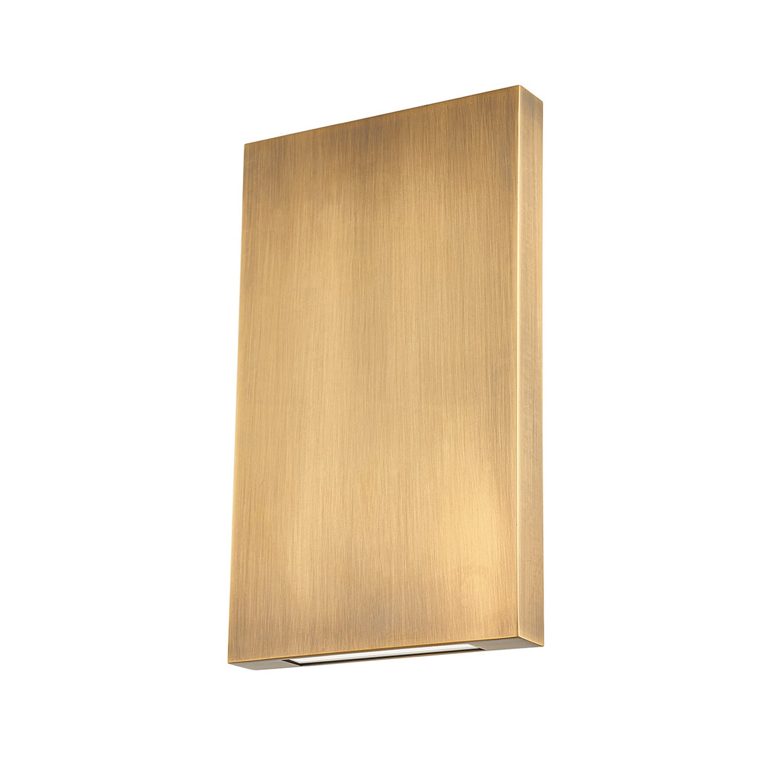 Troy Lighting, THAYNE WALL SCONCE, OUTDOOR WALL LIGHTS
