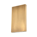 Troy Lighting, THAYNE WALL SCONCE, OUTDOOR WALL LIGHTS