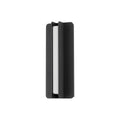 Troy Lighting, DUNE EXTERIOR WALL SCONCE, OUTDOOR WALL LIGHTS