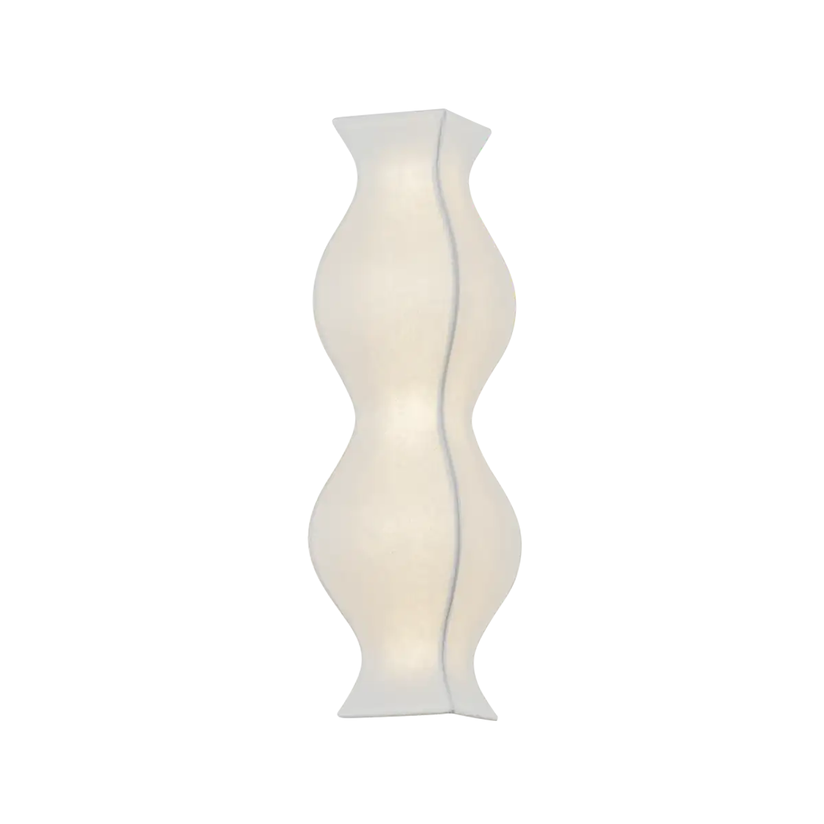 TROY LIGHTING, BRISA WALL SCONCE, WALL SCONCES