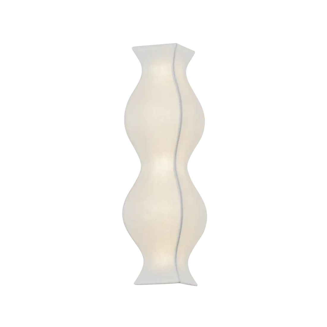 Troy Lighting, BRISA WALL SCONCE, WALL SCONCES