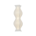 Troy Lighting, BRISA WALL SCONCE, WALL SCONCES