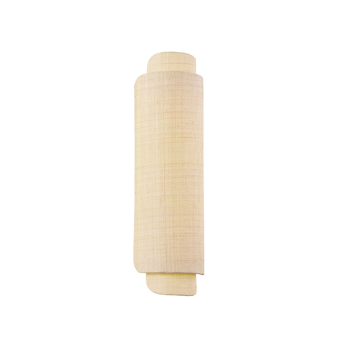 Troy Lighting, SELDON WALL SCONCE, WALL SCONCES