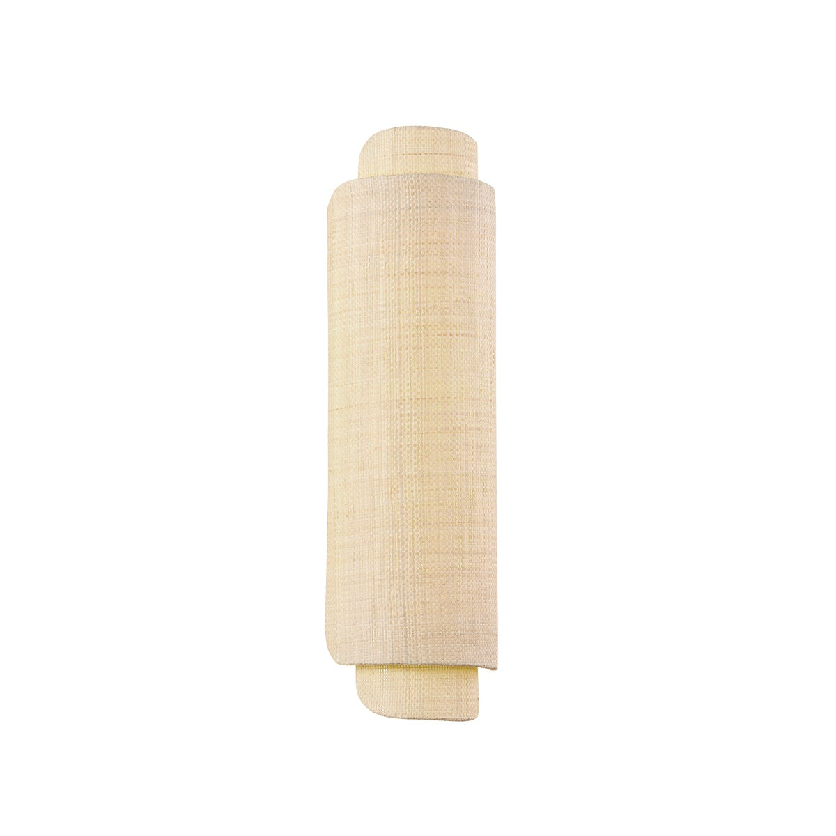 Troy Lighting, SELDON WALL SCONCE, WALL SCONCES