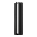 Troy Lighting, DUNE EXTERIOR WALL SCONCE, OUTDOOR WALL LIGHTS
