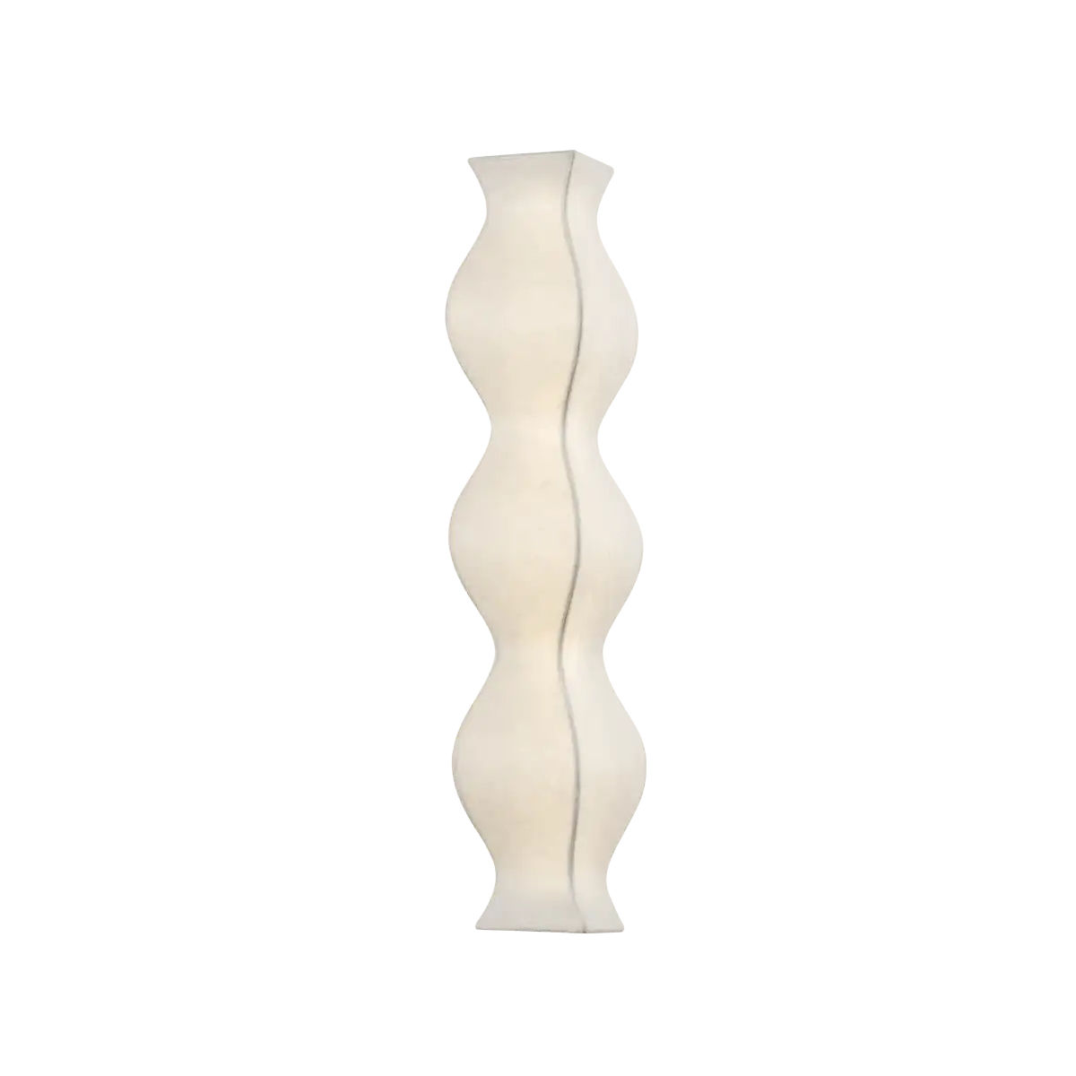 TROY LIGHTING, BRISA WALL SCONCE, WALL SCONCES