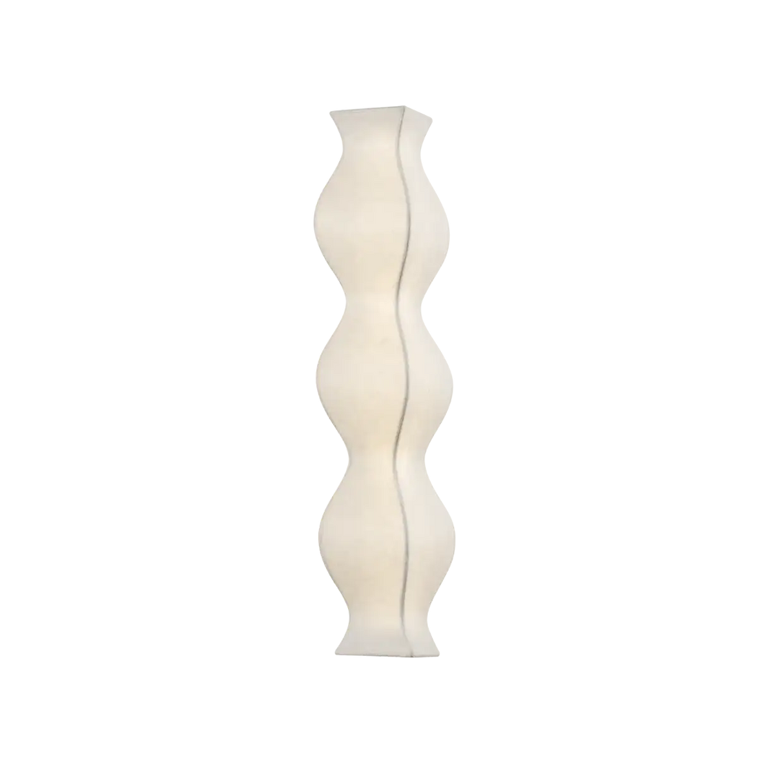 Troy Lighting, BRISA WALL SCONCE, WALL SCONCES