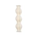Troy Lighting, BRISA WALL SCONCE, WALL SCONCES