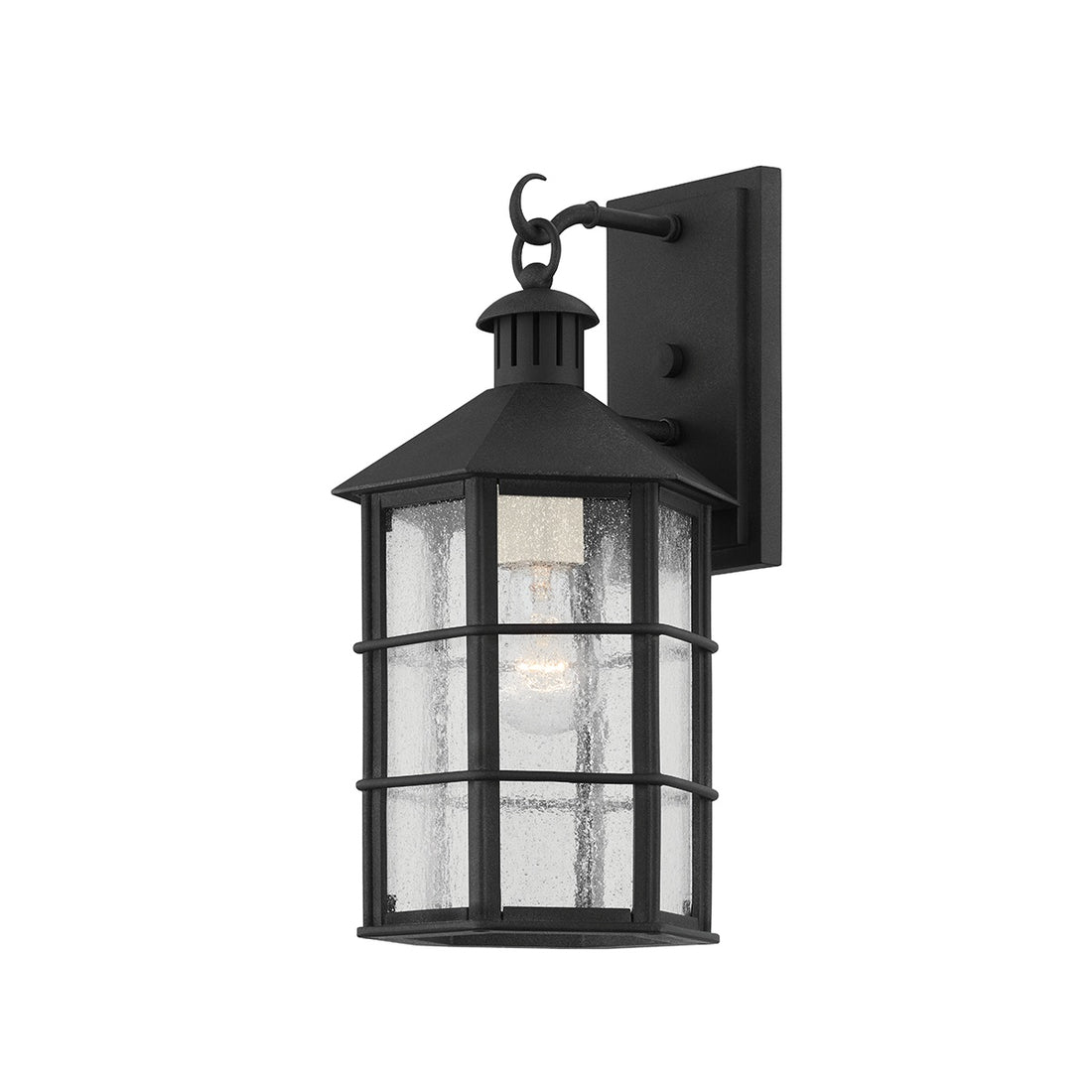 Troy Lighting, LAKE COUNTY WALL SCONCE, WALL SCONCES