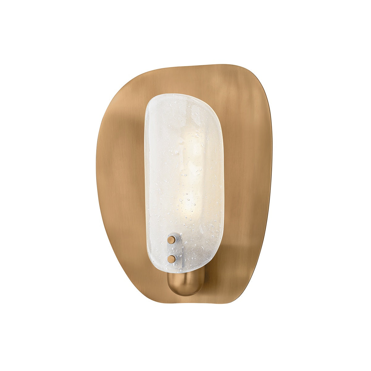 Troy Lighting, ADLER WALL SCONCE, WALL SCONCES