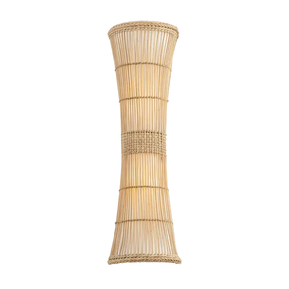Troy Lighting, Zander Wall Sconce, WALL SCONCES