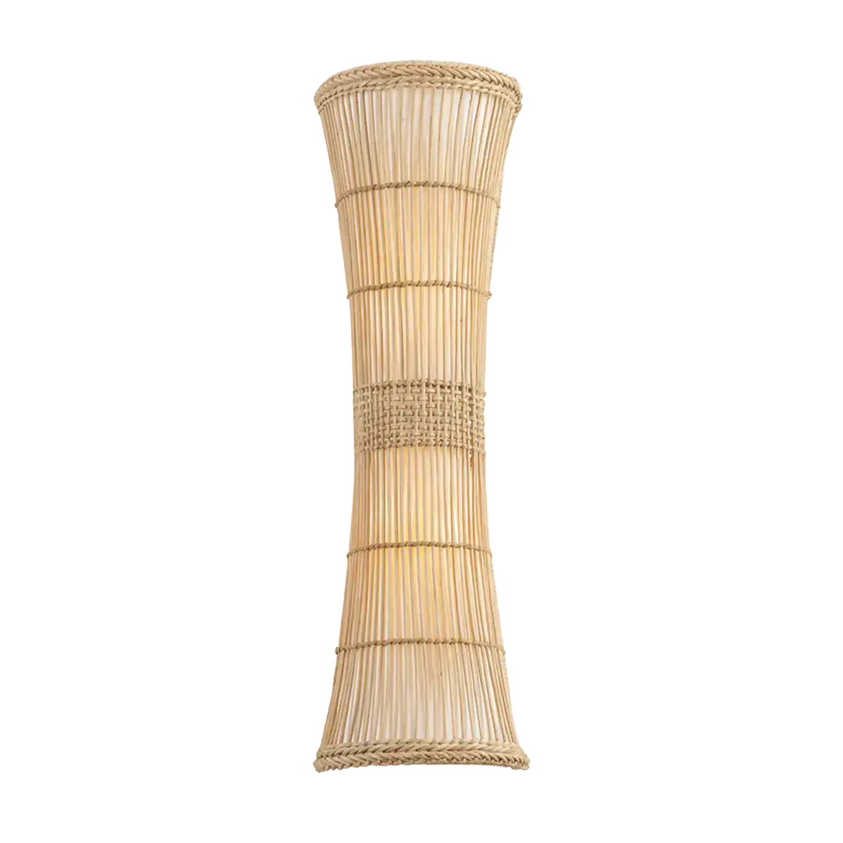Troy Lighting, Zander Wall Sconce, WALL SCONCES