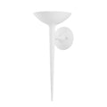 TROY LIGHTING, CECILIA WALL SCONCE, WALL SCONCES