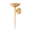 TROY LIGHTING, CECILIA WALL SCONCE, WALL SCONCES