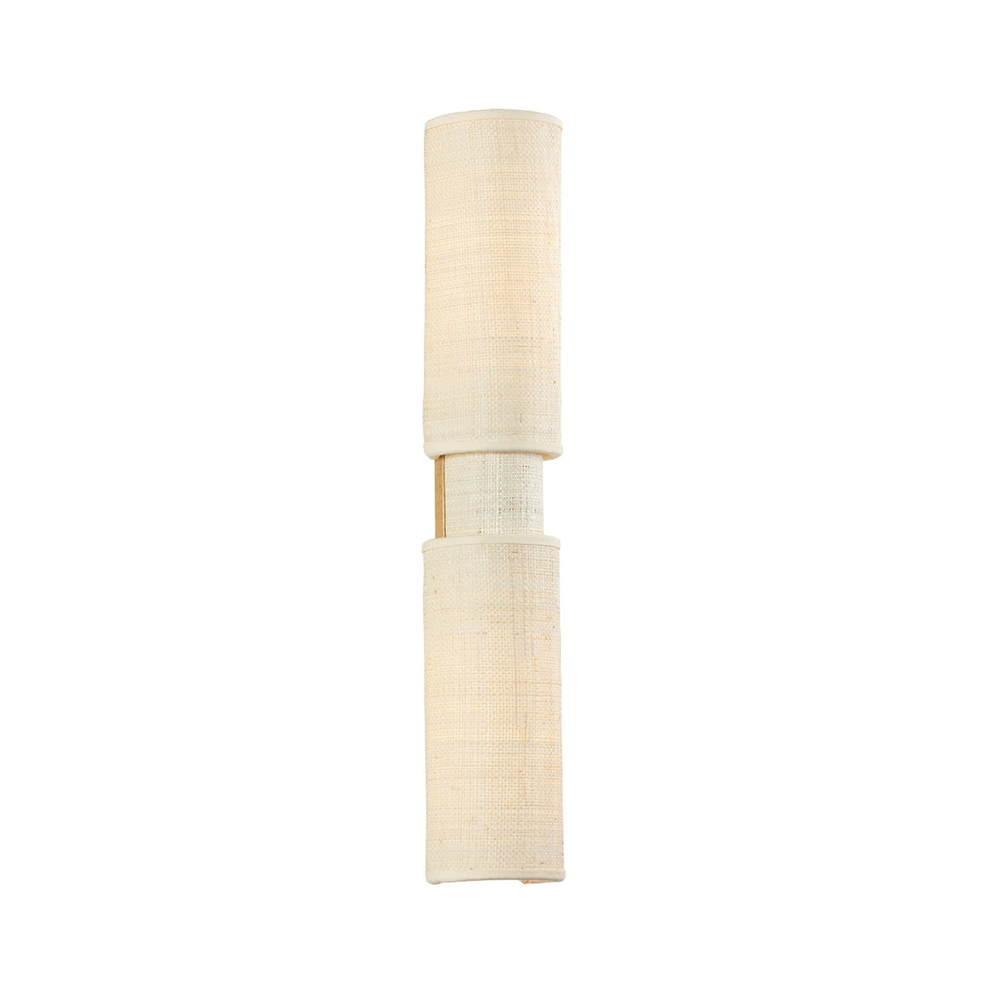 Troy Lighting, ASHTON WALL SCONCE, WALL SCONCES