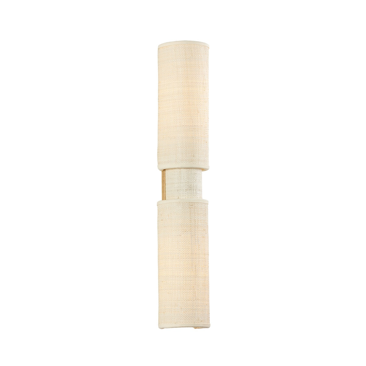 Troy Lighting, ASHTON WALL SCONCE, WALL SCONCES