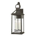 Troy Lighting, SANDERS WALL SCONCE, WALL SCONCES